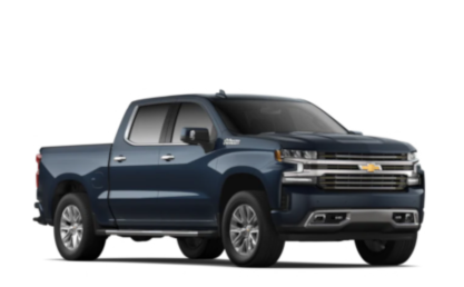 New Chevy Specials Near Middletown Ma Chevrolet Offers